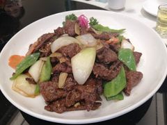 -好妈王饺子(滂江街店)