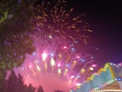 -郑州方特梦幻王国