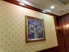 -金时代顺风大酒店(协泰店)