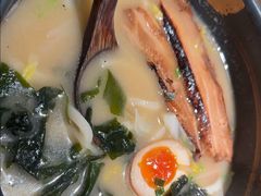 -沼津港精致料理·寿喜烧·烧鸟(青浦宝龙广场日料榜单店)