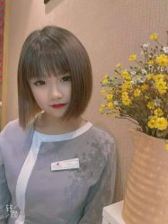 -永琪美容美发全国直营连锁