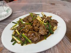 -贞记餐厅(老街店)