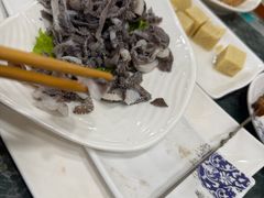 -楼外楼肥羊木炭火锅居(乐群街店)