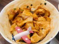 -熙盛源(复兴路店)