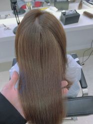 -SalonRivelin 沙龙瑞菱