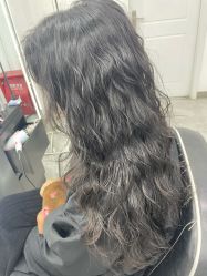 -Coo Hair salon