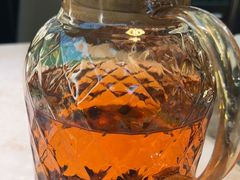 -峰厨大鱼泡饼(西青大学城店)