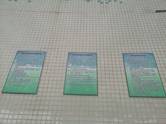 -上海华凯华美达广场酒店