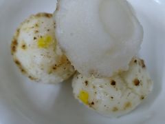-吴家馄饨