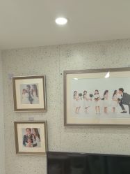 -SHELLSHINEkids山上儿童摄影(天邑澜山店)