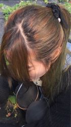 -美梵日系沙龙