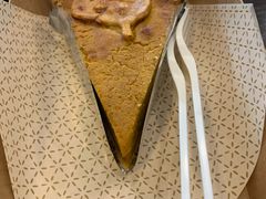 -Pie Bird(新闸路店)