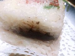 切糕-天津卫码头(南开大悦城店)
