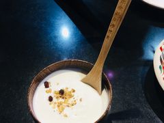-巴依老爷新疆美食(远洋未来汇购物中心店)