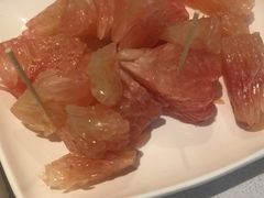 -海底捞火锅(长宁路龙之梦店)
