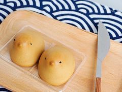 -好利来(团结湖店)