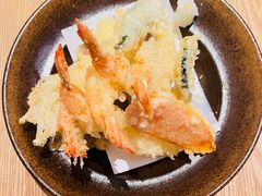 -南风(淮海街店)