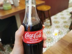 -曼谷食堂·泰国家庭料理