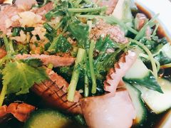 -双塔老饭店