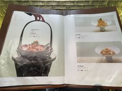 -锦府盐帮·私宴(赛特店)
