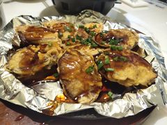 -满香舒·漳州小馆(大唐店)