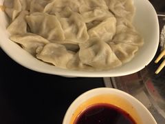 -马一洒开锅羊肉清真餐厅(京汉店)