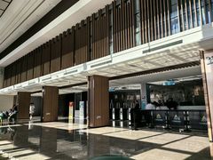 -兴芮温泉度假区