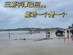 -坛南湾阿强农家乐.海鲜大排档老字号(福州地标美食店)