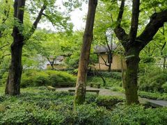 -法云古村