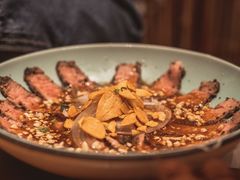 -無境·匠心日本料理(汉街店)