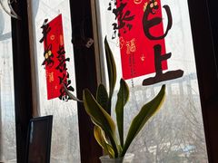 -乐园夜市场(五道口店)