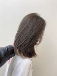 -雲造型·Hair Salon