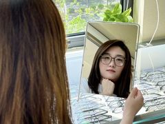 -潘多拉眼镜·蔡司依视路明月(潘家园店)