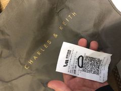 -五环Outlets(高新工厂店)