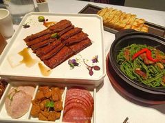 -106餐厅(山水文园店)