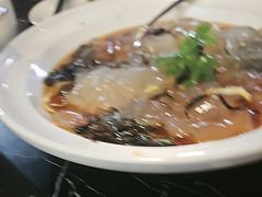 -苏雅经典名食(国际海水浴场店)