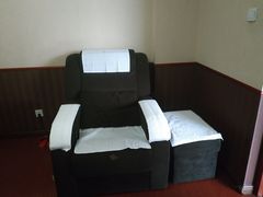 -大唐盲人按摩中心(黄山路店)