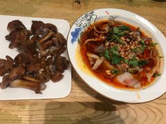 -盘飧市(春熙路店)