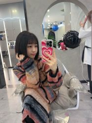 -IN STYLE·全国形象店