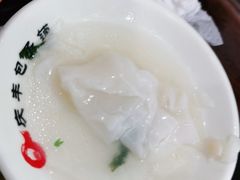 全虾馄饨-庆丰包子铺(大慧寺22号平房店)