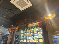 -王家厨房(新华路店)