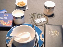 -凤凰湘语·湘粤鲜融(浦东旗舰店)