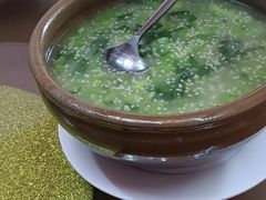 -阳光山水江湖菜馆(西山龙门店)