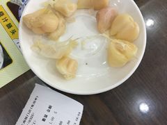 -春发生饭店·非遗(南院门店)
