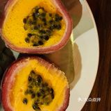 我的首选印度餐 [加油]