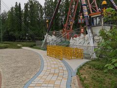 -云幽谷旅游区