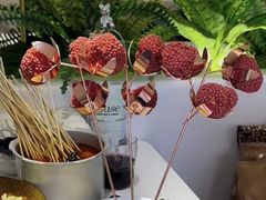 -野人串吧.烤串(于洪广场店)