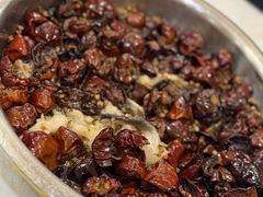 -翠云水煮鱼(双龙大道店)