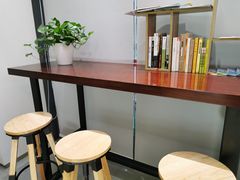 -招商银行(重庆鲁能星城支行)