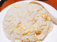 -京尊烤鸭店JINGZUN(春秀路店)